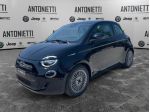 FIAT 500 500 1.0 Hybrid Icon KM ZERO!!!