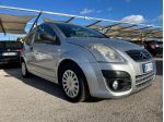 Citroen C2 1.1 Benzina
