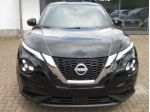 NISSAN Juke 1.0 DIG-T 114 CV DCT N-Connecta rif. 23804307