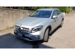 Mercedes-benz GLA 180 GLA 180 Business