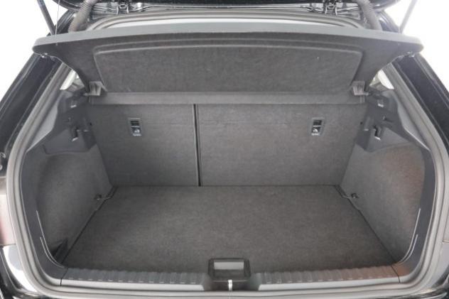 AUDI A1 A1 citycarver 30 TFSI S tronic Admired rif. 23903830 - Foto 6