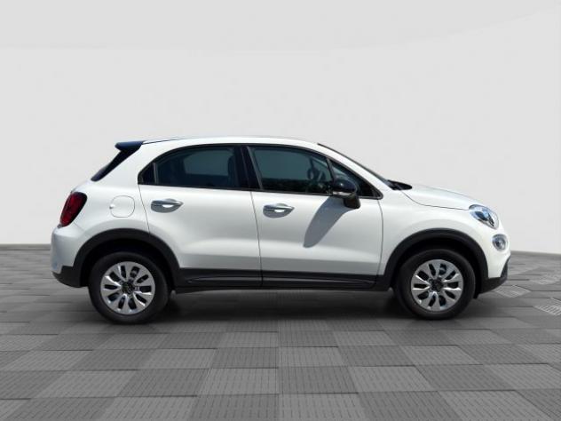 FIAT 500X 500X 1.3 MultiJet 95 CV rif. 23975557 - Foto 6