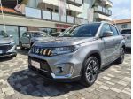 SUZUKI Vitara 1.4 Hybrid 4WD AllGrip Top #UNICO PROPRIETARIO rif. 23920461