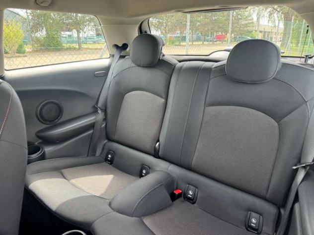 MINI One 1.5 D Business XL 95CV NAVI rif. 24051932 - Foto 8