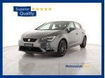 SEAT Leon 1.4 TGI 5p. Connect - solo operatori rif. 23046294