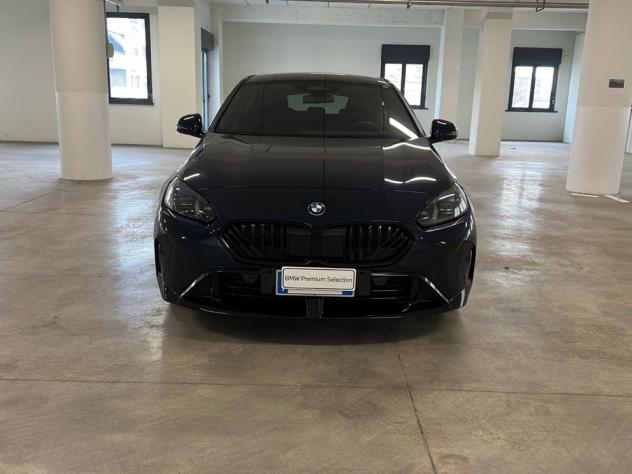 BMW Serie 1 120D - Foto 5