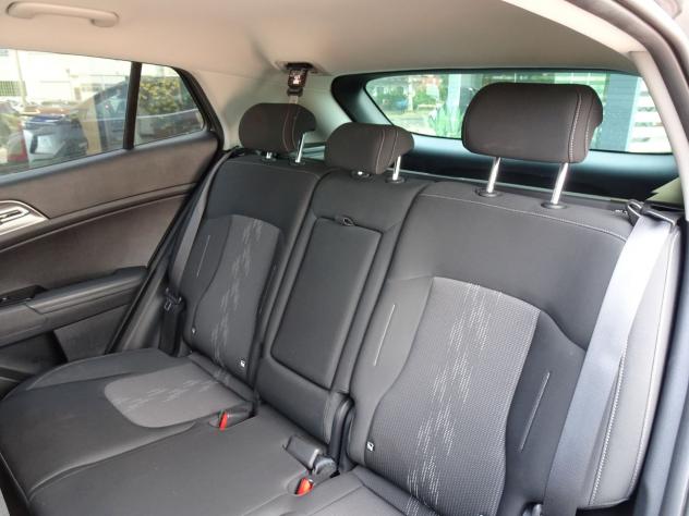 Kia Sportage 5ª serie 1.6 TGDi HEV AT Style - Foto 10