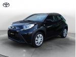 Toyota Aygo X 1.0 VVT-i 72 CV 5 porte Active