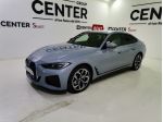 BMW i4 eDrive 40 MSport