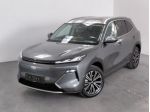 GEELY Starray EM-i PHEV SUPER HYBRID 260CV Launch ed. rif. 23723970