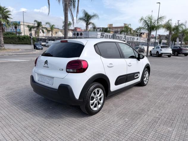 Citroen C3 BlueHDi 100 S&S Shine Pack - Foto 7