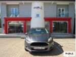 FORD - Fiesta -  1.4 5p. Bz.- GPL