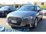 AUDI A3 SPB 1.6 TDI S tronic Design rif. 23742262