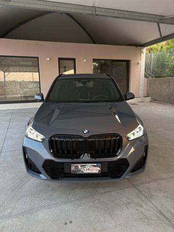 Bmw X1 sDrive 2,0 d 150 Cv Ms sport 2023 '^'^'
