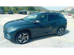 Hyundai Tucson PHEV 1.6 PHEV 4wd 265cv Exellence Auto