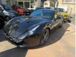 FERRARI California T DCT rif. 23653620