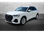AUDI Q3 45 TFSI e S tronic S line edition rif. 23758286