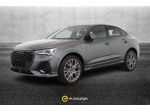 AUDI Q3 SPB 35 TFSI S tronic S line edition rif. 23758291