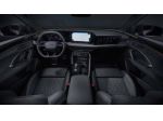 AUDI Q5 SPB e-hybrid 270 kW S tronic quattro S Line Editi rif. 24100743
