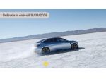 BYD Seal 82,5 kWh AWD Excellence rif. 23759638