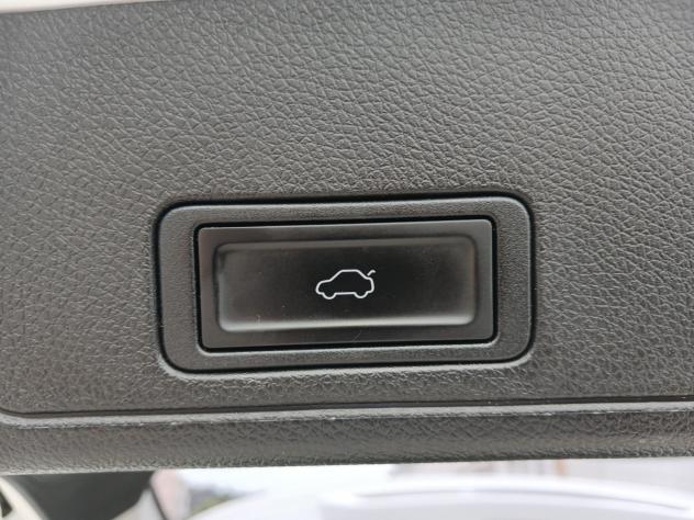 DR AUTOMOBILES DR 6.0 1.5 Turbo CVT GPL - Foto 10