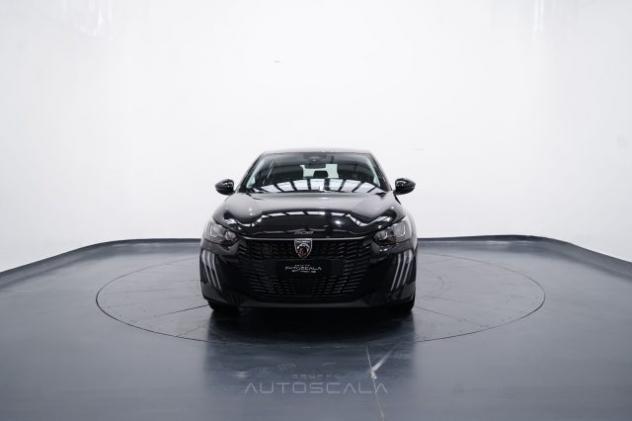 PEUGEOT 208 1.2 Hybrid 110cv e-DCS6 Style rif. 23252931 - Foto 2
