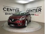 Renault Scenic Scnic Blue dCi 120 CV Sport Edition2