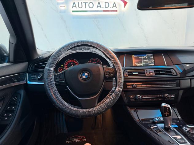 Bmw 520 520d Touring - Foto 6