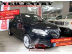Lancia Ypsilon 1.2 69 CV 5 porte S&S Silver