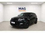 Land Rover Range Evoque 2.2 TD4 5p. Dynamic Auto