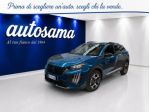 PEUGEOT 2008 PureTech 100 S&S Allure rif. 24047188