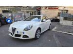 ALFA ROMEO Giulietta 2.0 JTDm-2 170 CV Distinctive rif. 23816485