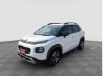 CITROEN C3 Aircross C3 Aircross PureTech 110 S&S Shine rif. 23986907