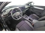 CUPRA Formentor Formentor 1.5 TSI DSG rif. 23860410