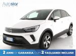 Opel Crossland 1.2 Elegance s&s 83cv