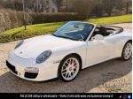 PORSCHE 997 3.8 Carrera 4 GTS rif. 23980189