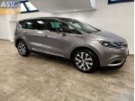Renault Espace dCi 160CV EDC Energy Intens