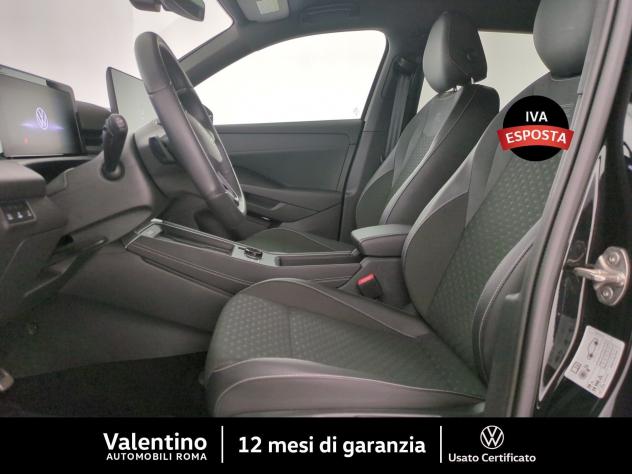 Volkswagen T-Roc 1.5 eTSI DSG ACT R-Line - Foto 6