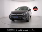 Volkswagen Taigo 1.5 TSI DSG ACT R-Line Plus