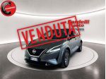 NISSAN Qashqai MHEV 158 CV Xtronic Business rif. 23953860