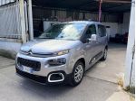 CITROEN BERLINGO 1.5 BLUEHDI 100CV S&S 2020