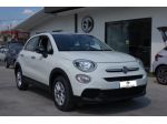 Fiat 500X 1.3 MJT 95CV Uff Italy Lega Bluetooth USB
