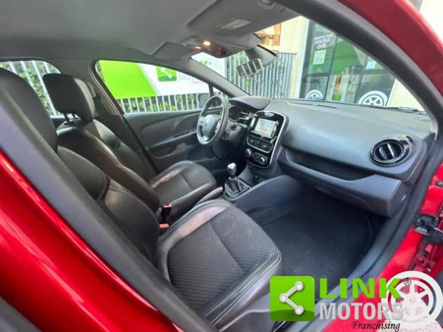 RENAULT Clio Itens rif. 23948634 - Foto 5