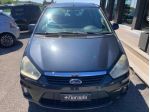 FORD C-Max 1.6 TDCi 110 CV Titanium DPF rif. 23987461