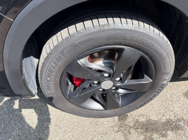 DR Automobiles DR4 DR 4 4 1.6 Gpl 115cv rif. 23809665 - Foto 2