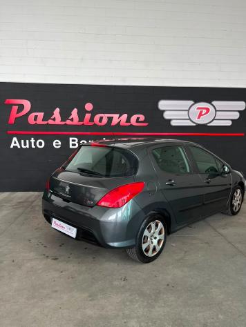 Peugeot 308 PREZZO NON VINCOLATO A FINANZIAMENTO - Foto 3