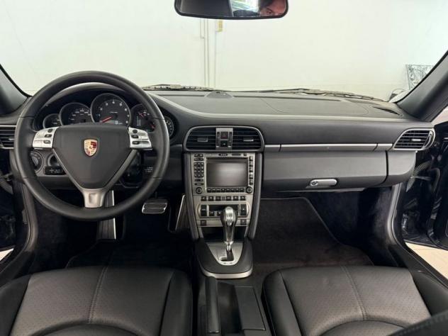 Porsche 911 911 3.6 Carrera 4 - Foto 8