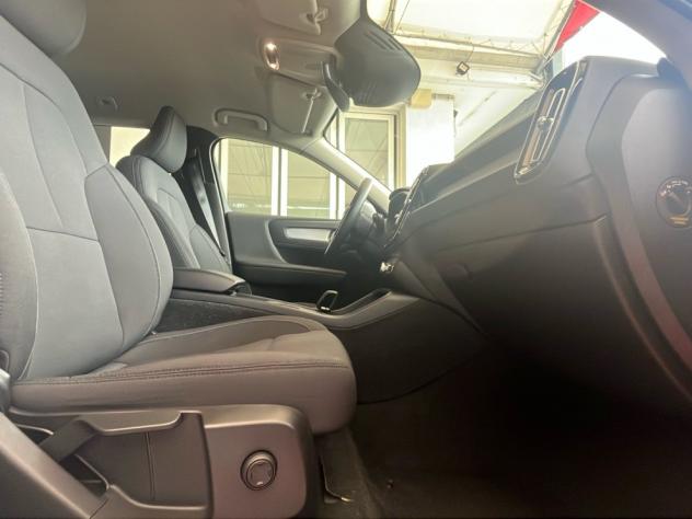 Volvo XC40 Recharge T5 Plug-in Hybrid Recharge Inscription - Foto 8