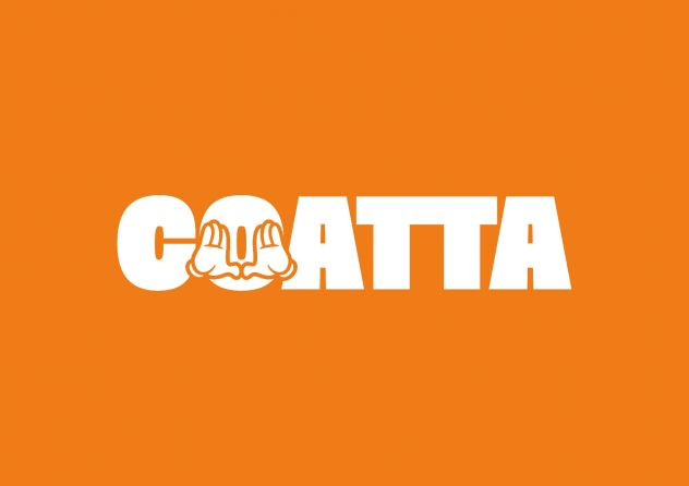 1 store manager pizzeria d"asporto