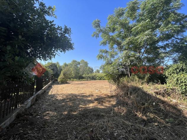 Terreno Agricolo - Terracina . Rif.: Cod. rif 3164267VRG - Foto 12